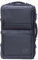 Walkasse DJBAG-K-MINIMK2, Schwarz, Urbana DJ-Rucksack