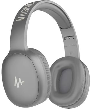 MAGNUSSEN Audio Kopfhörer H8