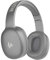 MAGNUSSEN Audio Kopfhörer H8