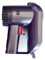 UDXVUXCX Vacuum Cleaner Host ，Compatible For Dyson DC35， Buckle/button Edition Replace Motor Handle Vacuum Cleaner Vacuum Cleaner Motor(Button)