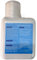 WVGFAUXA Reinigungslösung, Kompatibel Mit Dreame, X30 Ultra, X40 Ultra, D9, H11 – H13, S10, S40 Robotern, 200 Ml Reinigungslösung, Kompatibel Mit Dreame, Kehrrobotern(1pcs)