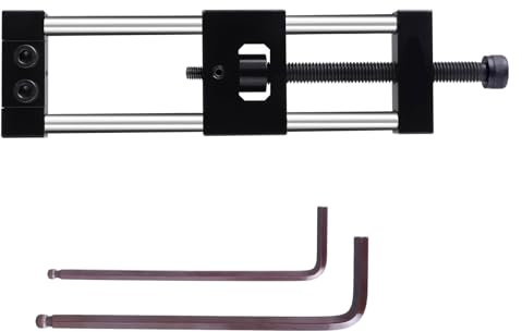 Storage Bag Darts Geräte Mit Nadelersatz Für Club Darts Repointer Tool Für Stahltipps Unterhaltungszubehör