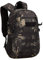 Selighting Taktischer Rucksack, 12 l/20 l, Mini-Rucksack, Militär, MOLLE, multifunktional, für Jagd, Wandern, Camping, Reisen, Radfahren, Trekking, Klettern