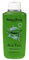 Bettina Barty Aloe Vera Kühlendes Gel, 500 ml