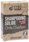 MKL Green Nature Starkes Shampoo, Brennnessel, Kohle, fettiges Haar, 65 g