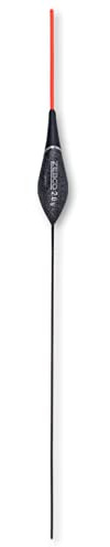 Zebco 0,5g Trophy Stippposen Z5