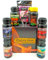 MADAME GROW - Engrais Organique - KIT PREMIUM 7PACK - (6x250ml+30gr)
