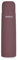 Miniland THERMY MAUVE 500ML, 89432