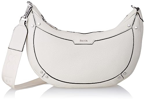 BOSS Ivy Hobo W. Damen Hobo, Open White114