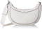 BOSS Ivy Hobo W. Damen Hobo, Open White114