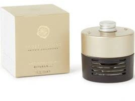 RITUALS Cartridge Sweet Jasmine Nachfüllpatrone - Beruhigender Jasmin-Duft für The Perfume Genie 2.0