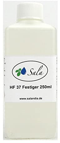 Sala Festiger HF 37 (250 ml HDPE-Flasche)