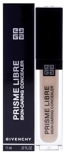 Givenchy prisme libre concealer w245