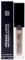 Givenchy prisme libre concealer w245