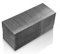 1,2 x 30 mm, clavos de cabeza de recalco galvanizados 18GA Prebena J para Makita AF505 AF506