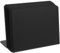 MAGICLULU 30 Pcs Cake Tag Name Plate for Desk Mini Chalkboard Stands Desk Name Plate Tabletop Blackboard Wooden Dining Tables Food Labels for Party Buffet PVC Sign Texture