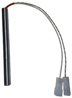 Zündwiderstand für Pelletöfen Thermorossi Code 60013918