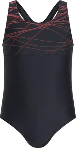 ENERGETICS Mädchen Pamela Bikini