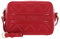 Valentino Ada Camera Bag Rosso