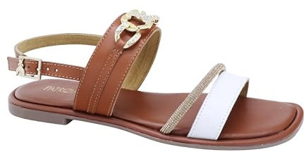 Patrizia Pepe Kids Patrizia Pepe Sneaker, 40 EU