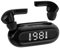 Mibro Earbuds 3 Wireless Headphones One Size