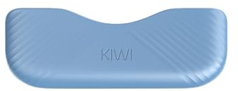 KIWI Accessori, KIWI 2 Powerbank Cover (Sky Blue)