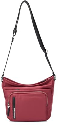 Mandarina Duck Damen Crossover Hunter