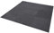 Peel Stick Carpet Tile,Teppichfliesen Selbstliegend,15 Pcs Peel and Stick Carpet Tiles,Geeignet Esszimmer,Dachböden,Balkone,Arbeitszimmer,Bürogebäude,Turnhallen,Keller,Spielhallen,Ausstellungsräume.