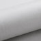 Trafagala Plain Grey Wallpaper Linen Textured Wallpaper Check Textured Wallpaper for Bedroom Adults Girls Living Room Hallway and Stairs Wall Paper Roll