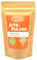 Poudre de jute : 70 % de fer en plus que le moringa | 15 × plus de vitamine K que les cynorrhodons | 5 × calcium par rapport au baobab | 3 × vitamine E par rapport à l'herbe de blé | végétalien - sans