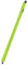 KiBcsLic Sleeve for Climbing Rope in Outdoor Environments, 95cmx11cm