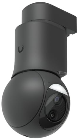 UbiQuiti UVC-G6-PTZ-B