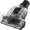Nilfisk Mini Turbo Nozzle - Vacuum Accessories