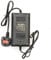 Battery Charger Lead Acid 24v 1.5amp Male Plug Scooter Electric Bike Bicycle UK Plug