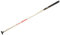 Holt Replacement Pico Tiller Extension : HT7058