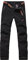 VERTAST Damen Wanderhose Warm Gefüttert Winddicht Winter Softshellhose Skihose Snowboardhose Trekkinghose Outdoorhose zum Wandern und für viele Outdoor-Aktivitäten, Schwarz, S/36