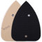 LotFancy Detail Sander Replacement Backing Pad, Replaces OE # 577044-01, Pack of 2, for Black & Decker Mouse Sander MS500, 11667, 11670, 11680, Craftsman 900116700, 900116670
