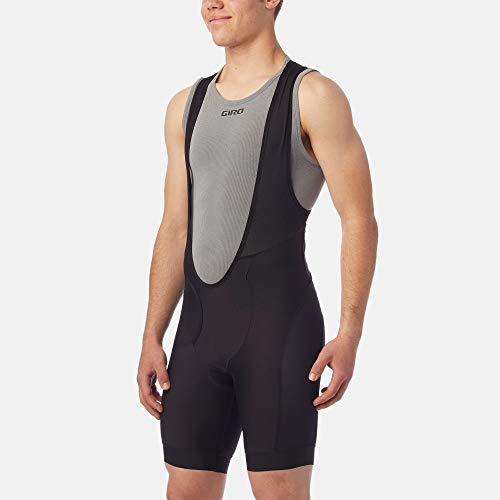 Giro Herren Shorts Base Liner