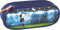 BRUNNEN Combi-Etui Fußball