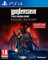 Desconocido Wolfenstein : Youngblood Deluxe Edition