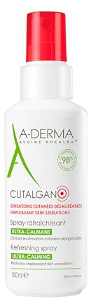 Cutalgan Refreshing Spray 100 ml