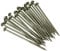 Spectre FORSPETF150G - Caja de tornillos para fijación de madera, 50 – 6,3 x 150 mm