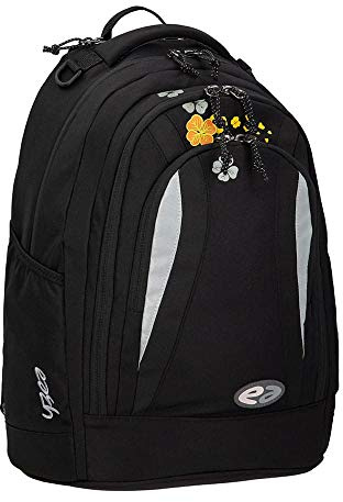 YZEA Schoolbag Bo Dot