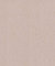 Rasch Tapeten Vliestapete (universell) Rosa 10,05 m x 0,53 m #ROCKNROLLE 541458, 10,05 x 0,53 m