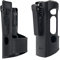 Kymate Holster for Motorola APX 7000 PMLN5331A PMLN5331 Belt Clip Universal Carry Holder Model 1.5/3.5 for Top Display and Dual Display