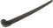 LST Heck Wischer Arm Heckwischerarm Abdeckkappe hinten 4M0955407A Q7 4L 4M A6 4F