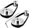 3D Drucker Zahnriemen Pulley Rad 4pcs 20 & 60 Zähne 5Mm Bohrung Synchron Rad 2pcs Länge 200Mm Breite 6Mm Gürtel 4Pcs Schrauben Allen Wrench für 3D Drucker