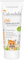 Bio Calendula Bébé Delicate Creme | Beruhigt empfindliche und trockene Haut von Babys und Kindern | schützt vor Austrocknen und nährt, 75 ml
