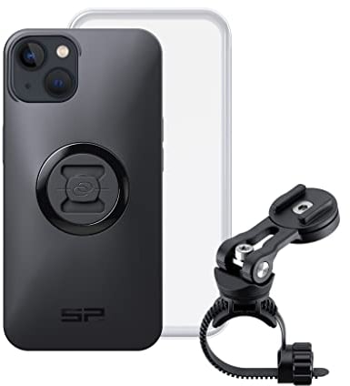 SP CONNECT Bike Bundle II für iPhone 13