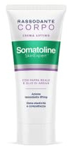 Somatoline SkinExpert, Rassodante Corpo Crema Lifting, Trattamento Corpo Rassodante, 200ml